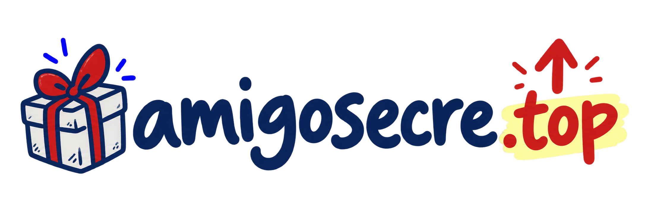 amigosecre.top